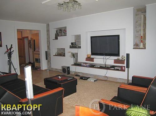 Sell 3-room apartment. Киев, Вавилових — photo 1