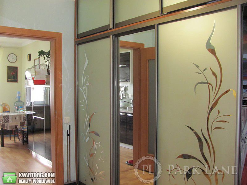 Sell 3-room apartment. Киев,  Чавдар — photo 6