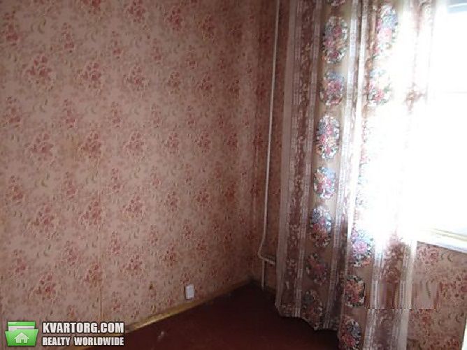 Sell 3-room apartment. Киев,  Ревуцкого — photo 3