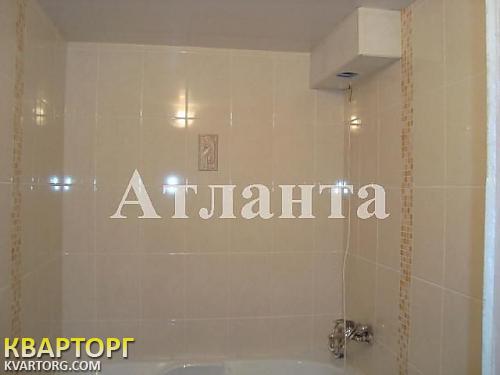 Sell 1-room apartment. Одесса, Сахарова — photo 4