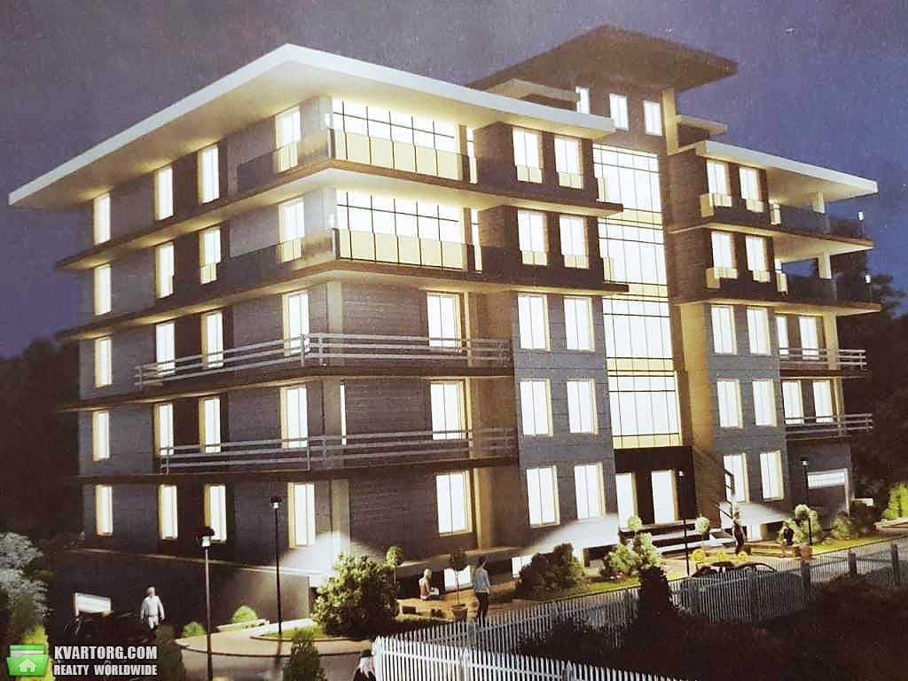 Sell office. Киев, Киев, город Киев, Украина — photo 2