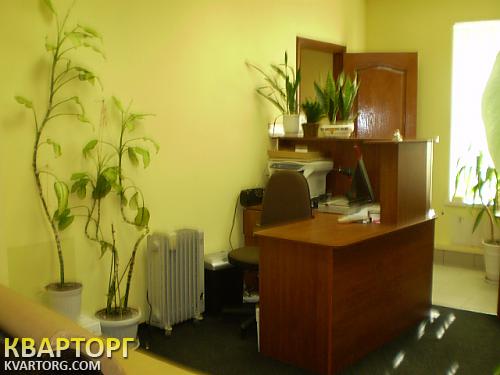 Rent out office. Киев, Горького — photo 4