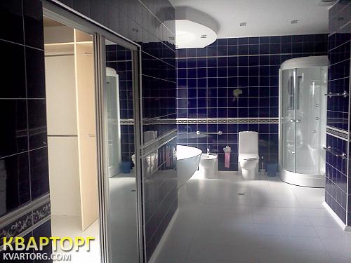Sell house. Киев,  Бучанская — photo 6