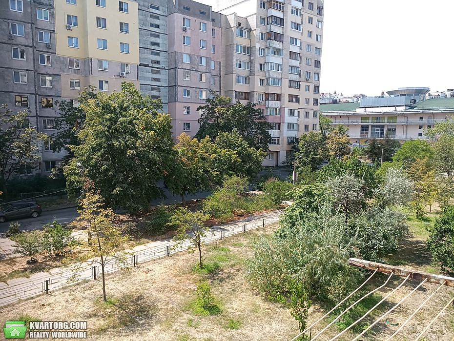 Sell 2-room apartment. Киев,  Оболонский пр — photo 7