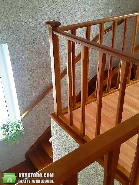 Sell house. Бровары, Совхозна — photo 6