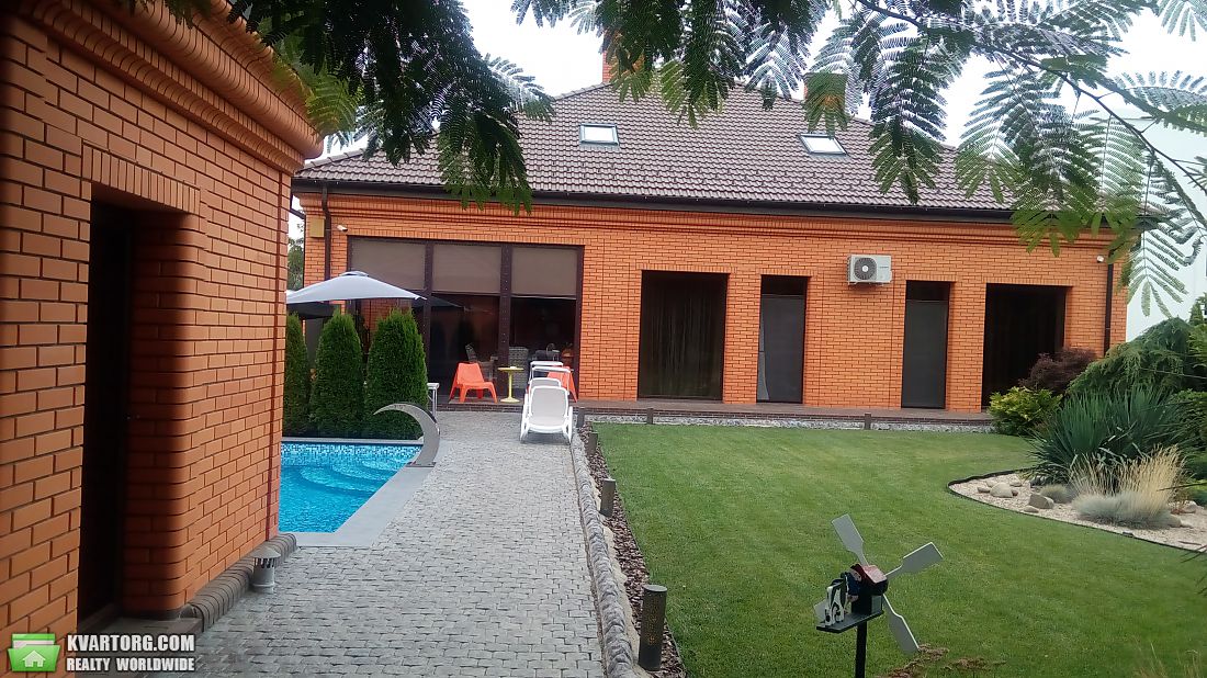 Sell house. Одесса, Флоринская — photo 7