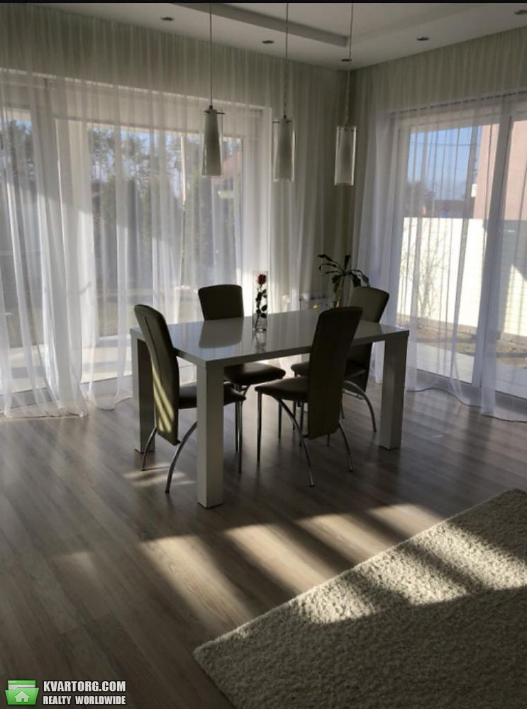 Rent out house. Киевская обл., Крюковщина — photo 3