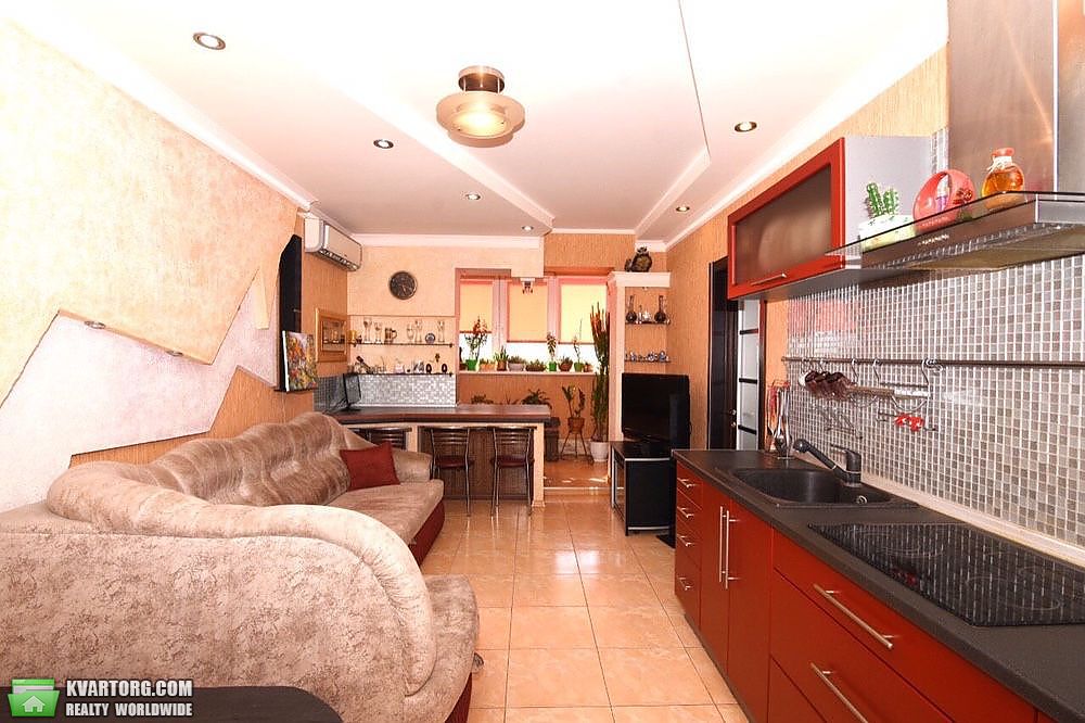 Sell 2-room apartment. Киев,  Драгоманова — photo 2