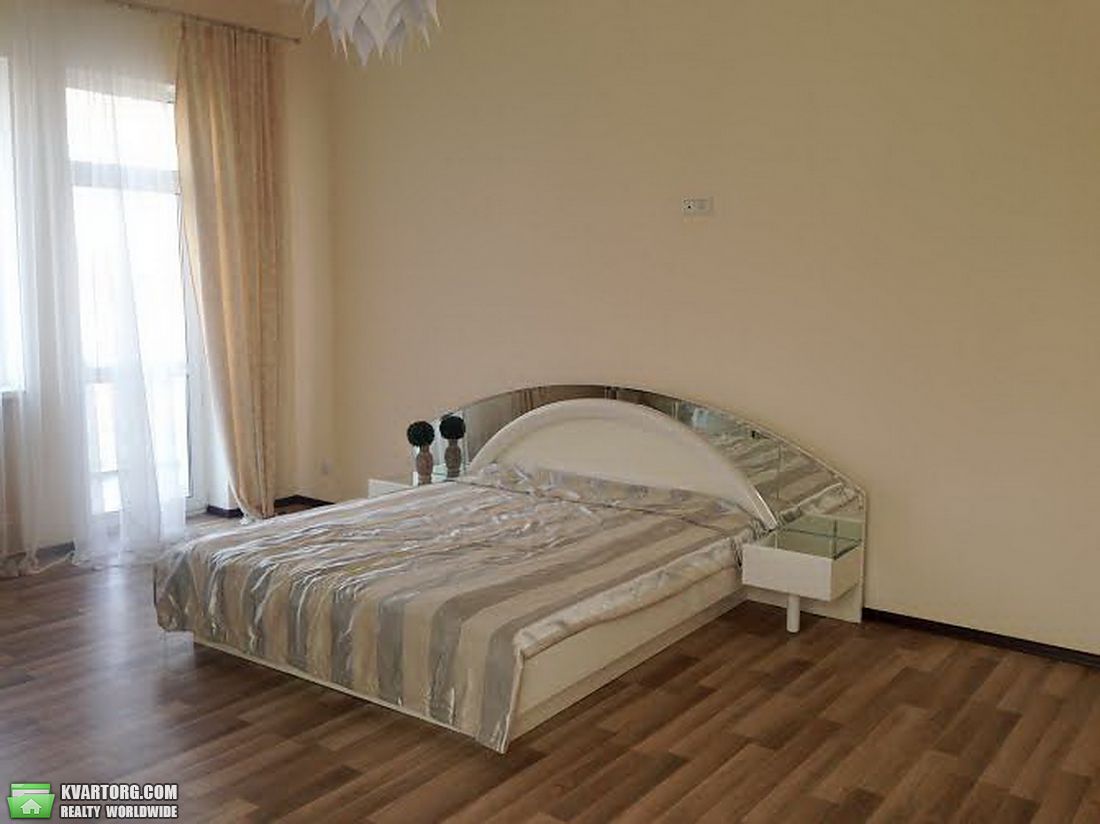 Rent out house. Киевская обл.,  Старокиевская — photo 7
