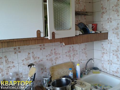 Sell 3-room apartment. Киевская обл., Гоголя — photo 4
