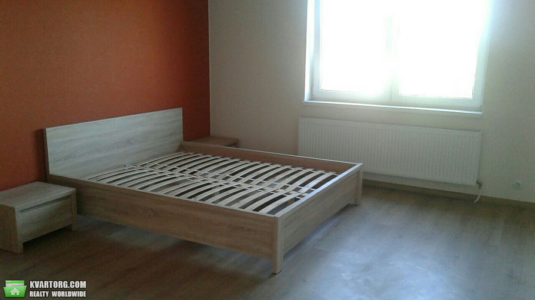 Sell house. Киев, Набережная — photo 9