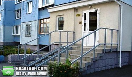 Sell 1-room apartment. Киев, данькевича — photo 2