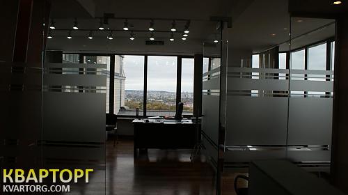 Rent out office. Киев,  Владимирская — photo 2