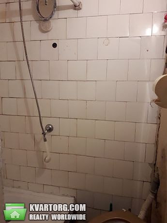 Sell 2-room apartment. Одесса, Косвенная — photo 4