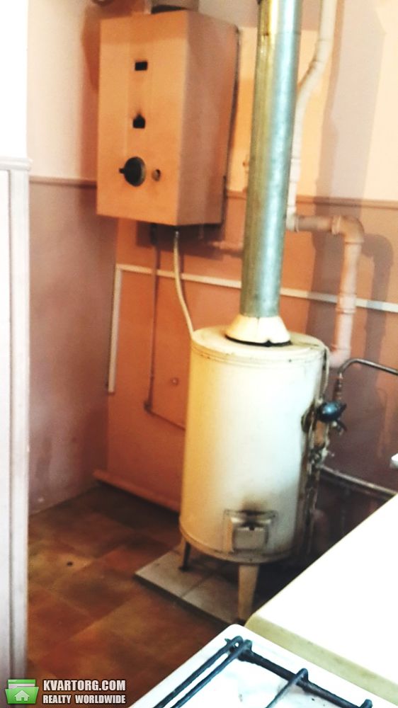 Sell 1-room apartment. Одесса, Прохоровская — photo 7