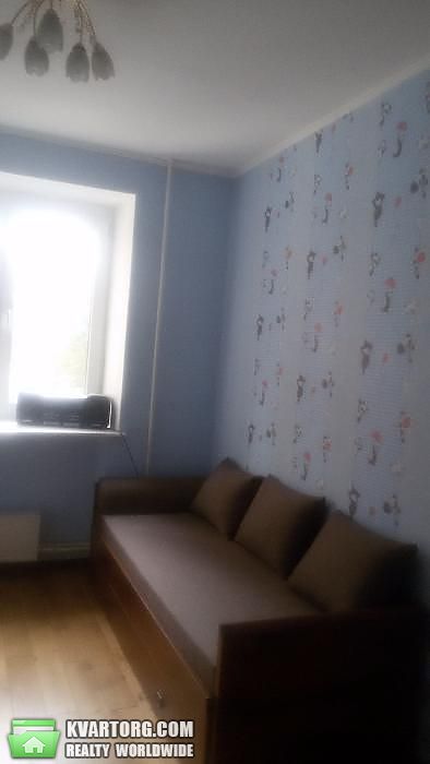 Sell 3-room apartment. Киев,  Оболонская — photo 4