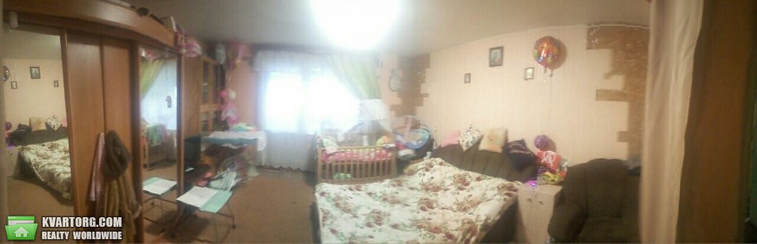 Sell 3-room apartment. Одесса, Бабаджаняна — photo 1