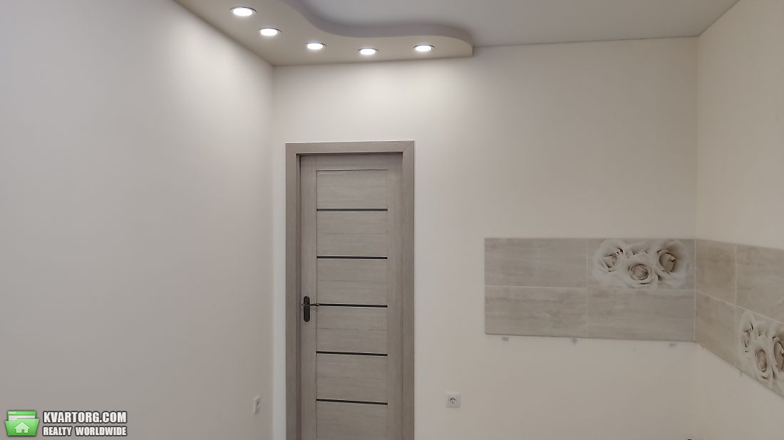 Sell 1-room apartment. Ирпень, Соборная — photo 6