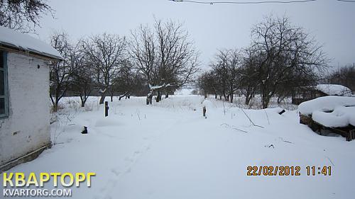 Sell house. Киевская обл., Ватутина — photo 3