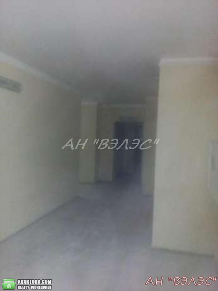 Sell 2-room apartment. Киев, Николая Ушакова — photo 8