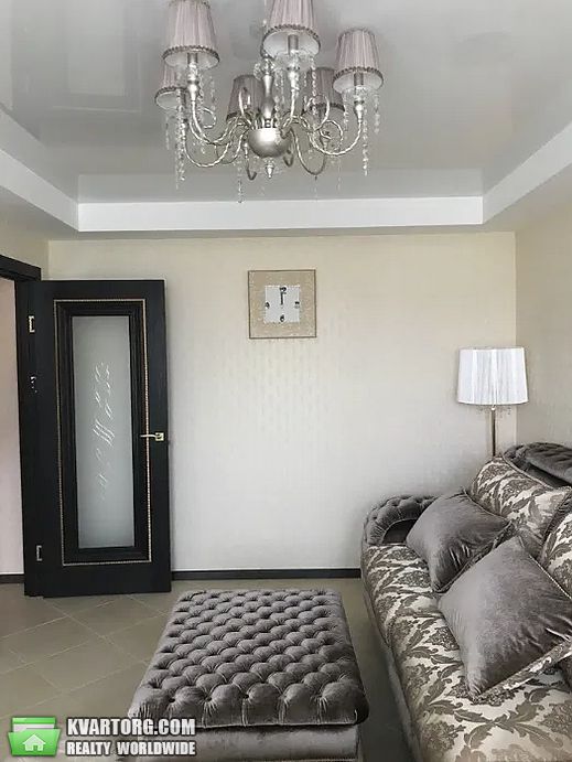 Sell 1-room apartment. Киев,  Леси Украинки бул — photo 6