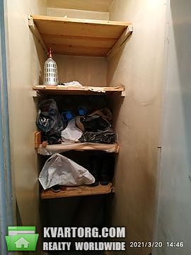 Sell 3-room apartment. Киев,  Лесной пр — photo 10