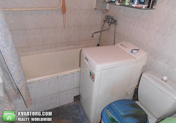 Sell 3-room apartment. Киев, Белокур — photo 4