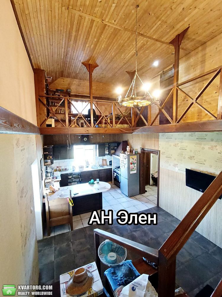 Sell house. Одесса, Светлое — photo 2