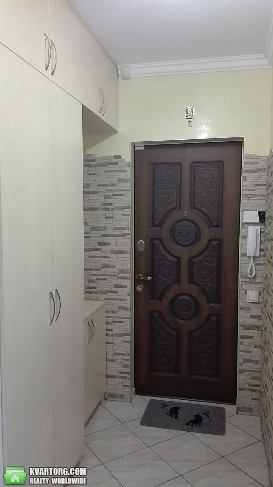 Sell 2-room apartment. Киев,  Лайоша Гавро — photo 4