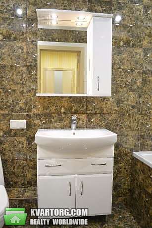 Sell 1-room apartment. Одесса, Радужный массив — photo 7