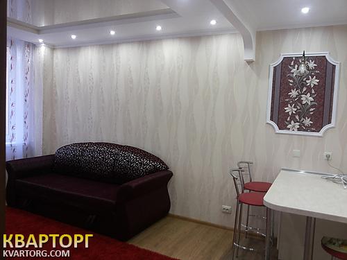 Sell 2-room apartment. Киев, Регенераторная — photo 6