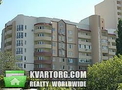 Sell 4-room apartment. Одесса, тополевая — photo 1