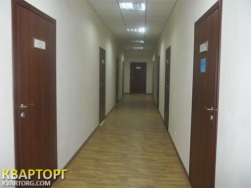 Rent out office. Киев,  Боженко — photo 1