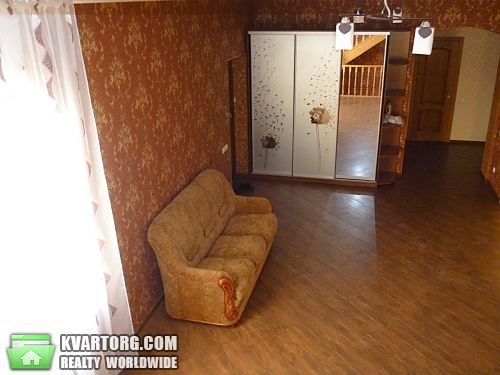 Rent out house. Киев, Садовая — photo 5