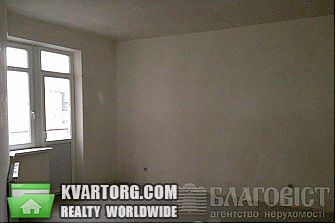 Sell 3-room apartment. Киев, Кривоноса — photo 4