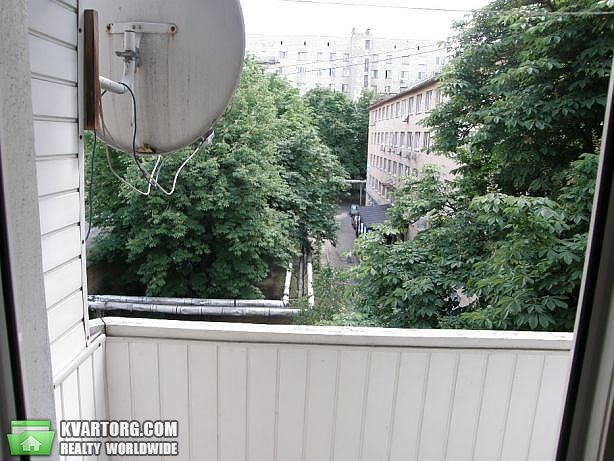 Rent out 1-room apartment. Киев,  Победы пр — photo 6