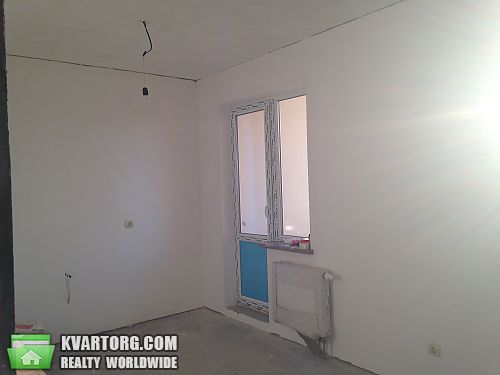 Sell 1-room apartment. Киев, Милославская — photo 1
