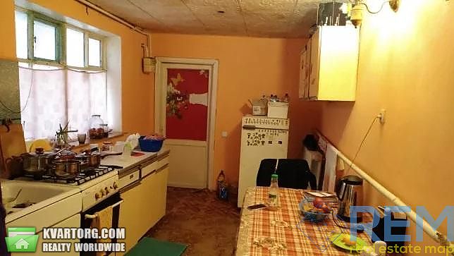 Sell 2-room apartment. Одесса, Строганова — photo 3