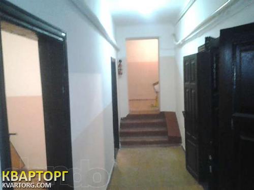 Sell office. Киев, Ивана Франка — photo 1