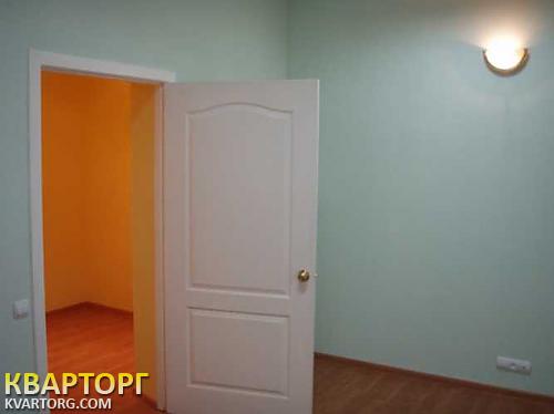 Rent out office. Одесса,  Прохоровская — photo 2