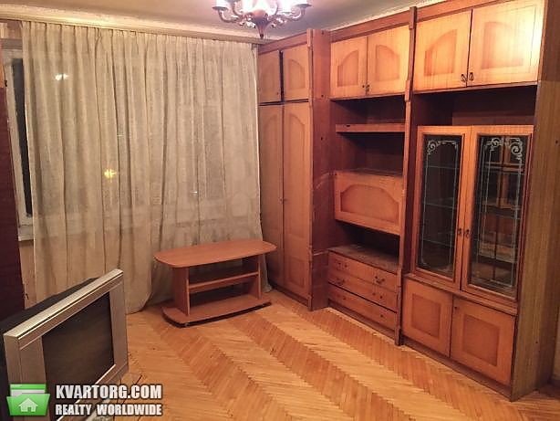 Sell 1-room apartment. Киев,  Полковая — photo 5