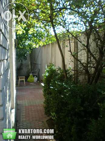 Sell house. Киев, ленина — photo 3