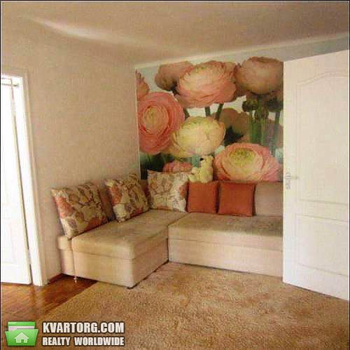 Sell 2-room apartment. Киев,  Воздухофлотский пр — photo 2