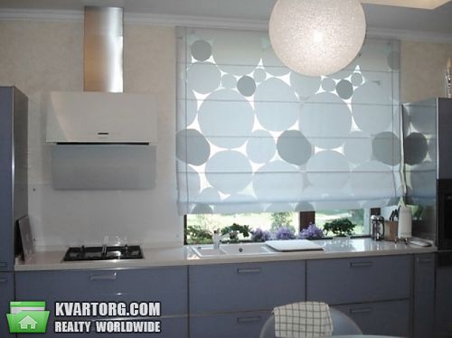 Rent out house. Киевская обл., Романков — photo 4