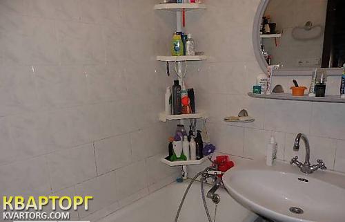 Sell 3-room apartment. Одесса, Овидиопольская дор. — photo 9