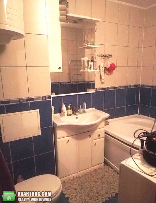 Sell 2-room apartment. Одесса, Пишоновская — photo 8