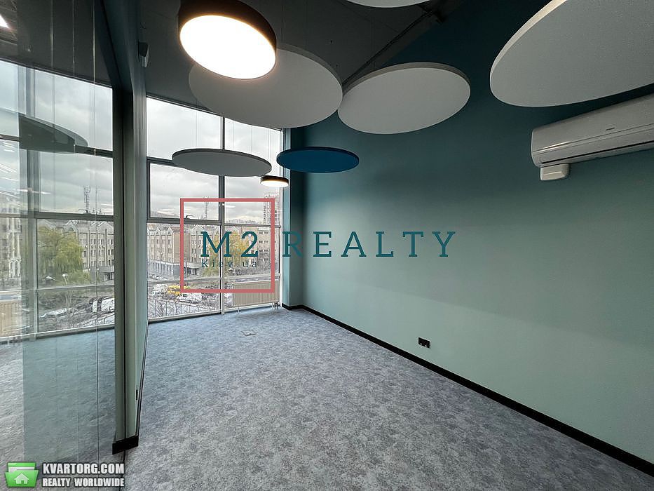 Rent out office. Киев,  Глубочицкая — photo 2