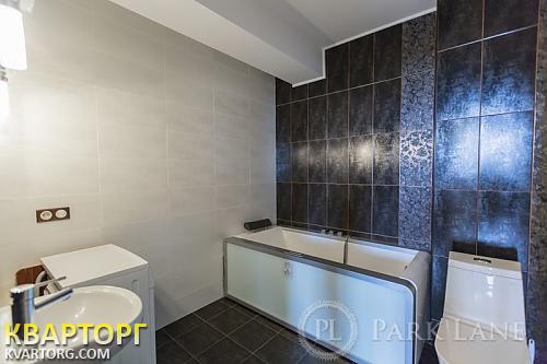 Sell 3-room apartment. Киев, Героев Сталинграда пр — photo 5