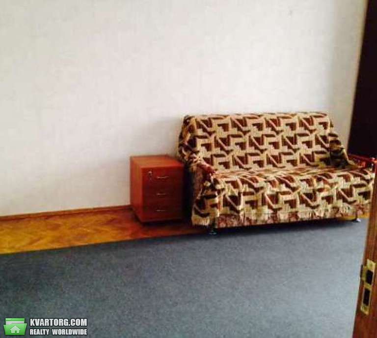 Sell 2-room apartment. Киев,  Героев Днепра — photo 1