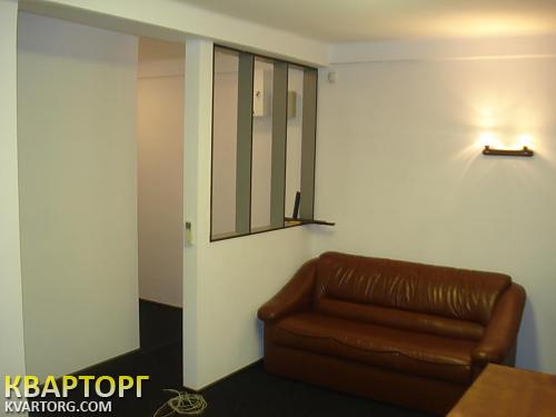 Rent out office. Киев, приймаченко — photo 2